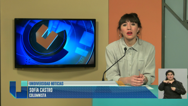 imagen Elecciones PASO 2017: todo lo que hay que saber
