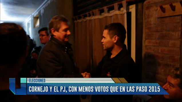 imagen UNIDIVERSIDAD NOTICIAS - EDICIÓN MEDIODÍA - BLOQUE 2 - 15/08/17