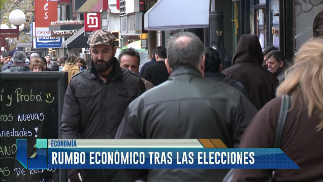 imagen UNIDIVERSIDAD NOTICIAS - EDICIÓN MEDIODÍA - BLOQUE 1 - 17/08/17