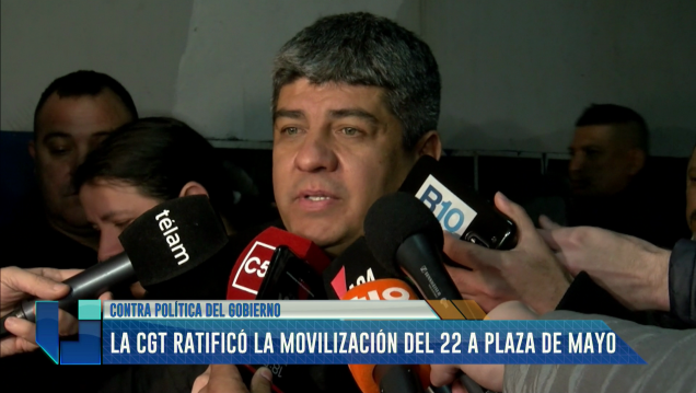 imagen UNIDIVERSIDAD NOTICIAS - EDICIÓN MEDIODÍA - BLOQUE 3 - 17/08/17