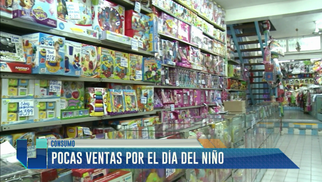 imagen UNIDIVERSIDAD NOTICIAS - EDICIÓN MEDIODÍA - BLOQUE 3 - 18/08/17