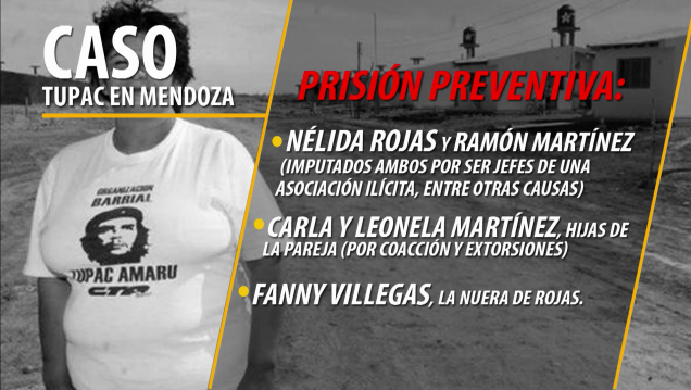 imagen UNIDIVERSIDAD NOTICIAS - EDICIÓN MEDIODÍA - BLOQUE 1 - 22/08/17