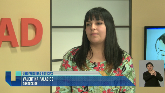 imagen Presentan "Femina", una muestra para reflexionar sobre el femicidio
