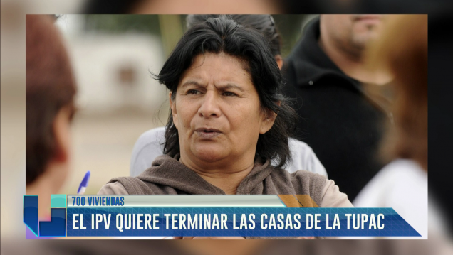 imagen UNIDIVERSIDAD NOTICIAS - EDICIÓN MEDIODÍA - BLOQUE 2 - 28/08/17