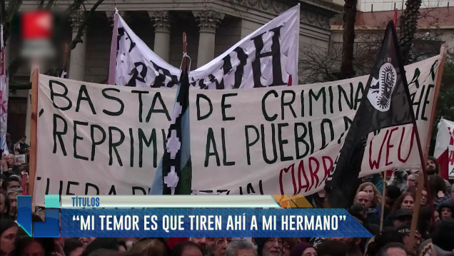 imagen UNIDIVERSIDAD NOTICIAS - EDICIÓN MEDIODÍA - BLOQUE 1 - 18/09/17
