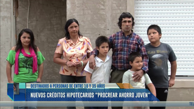 imagen UNIDIVERSIDAD NOTICIAS - EDICIÓN MEDIODÍA - BLOQUE 1 - 25/09/17