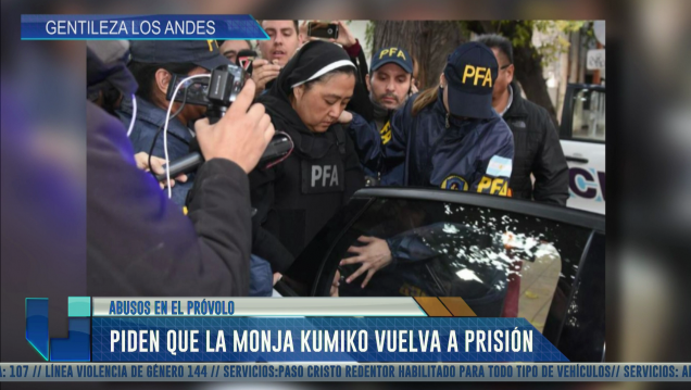 imagen UNIDIVERSIDAD NOTICIAS - EDICIÓN MEDIODÍA - BLOQUE 1 - 09/10/17
