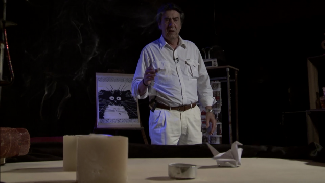 imagen Cuidado con el Perro | Temporada 3 | Capítulo 121: Fantasmas