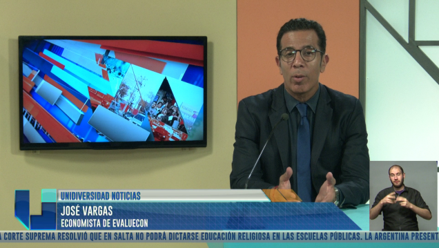 imagen Cuáles son las prendas que más aumentaron para este verano