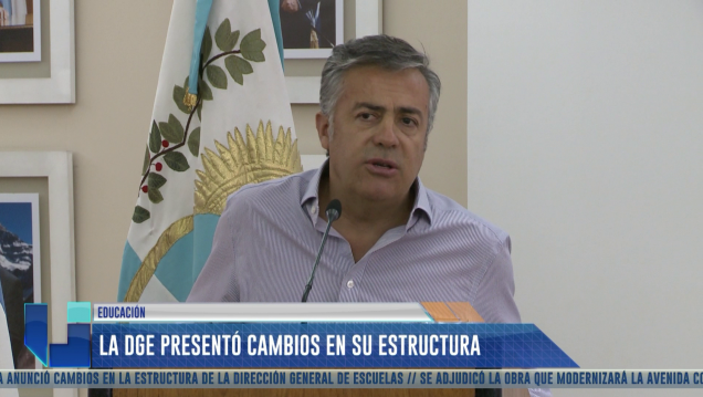 imagen UNIDIVERSIDAD NOTICIAS - Edición Mediodía - Bloque 2 - 08/02/18