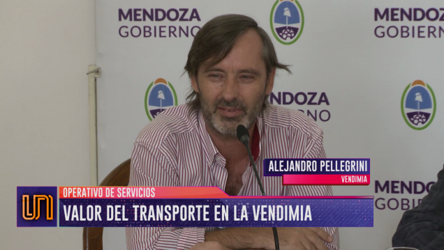 imagen ¿Cuánto costará el transporte para ir al Teatro Griego?