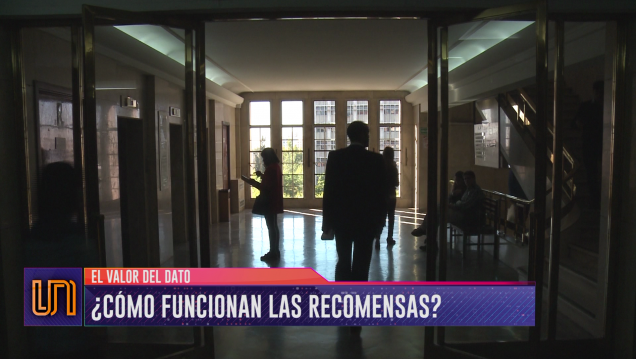 imagen ¿Cómo funcionan las recompensas? 