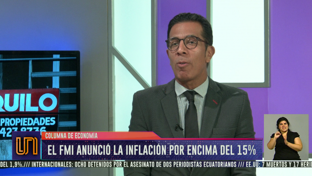 imagen ¿Por qué los millennials no manejan sus finanzas?