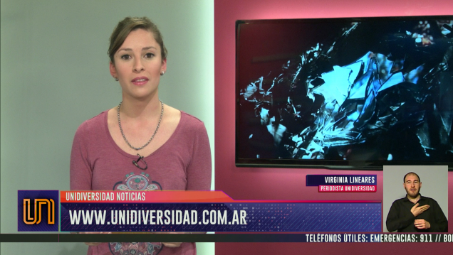 imagen Agosto: otro mes de música y teatro mendocinos