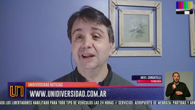 imagen Se vienen los celulares "low cost"