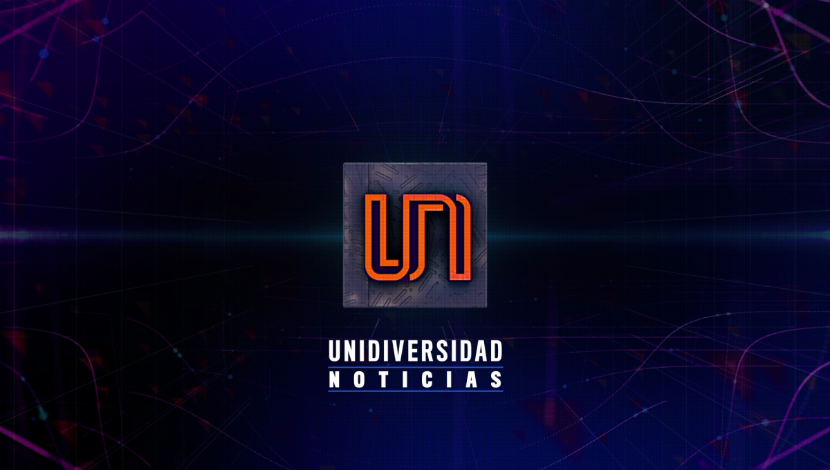 imagen Unidiversidad Noticias 