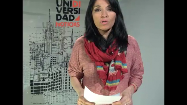 imagen Claves de la noticia: paro con acatamiento dispar y la renuncia de Caputo