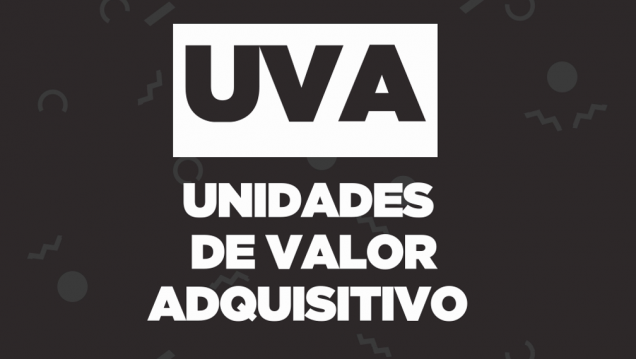 imagen ¿UVA o no UVA? La cuestión hipotecaria en medio de la escalada inflacionaria