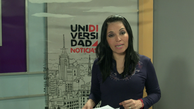 imagen Claves de la noticia: apuran desafuero de Cristina y la base de ADN de Cornejo