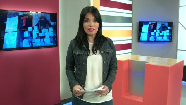 imagen Claves de la noticia: comenzó el tratamiento de la nueva ley de alquileres