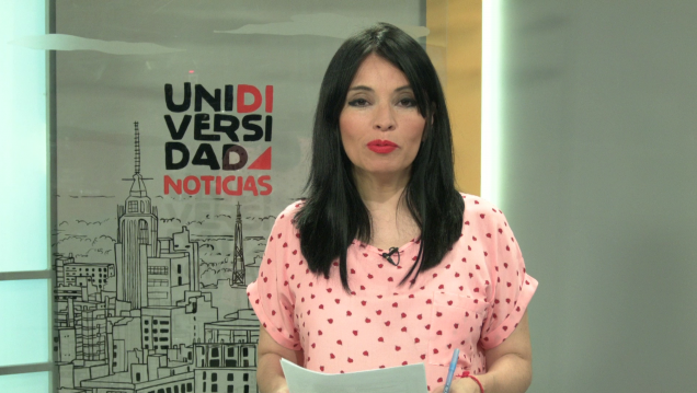 imagen Claves de la noticia: la visita de Bullrich y siguen los aumentos