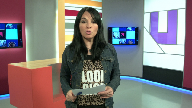 imagen Claves de la noticia: Dujovne defendió el Presupuesto y un nuevo femicidio sacude a Mendoza