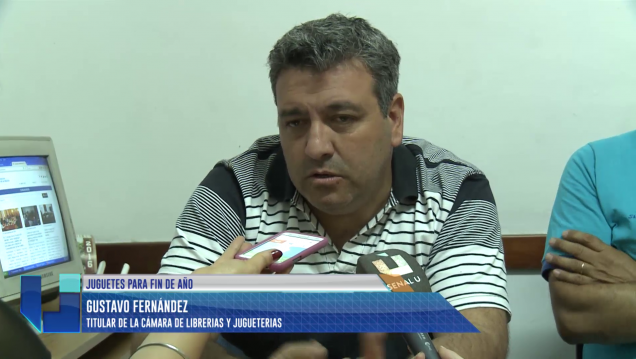 imagen El gobierno oficializó una lista de precios cuidados